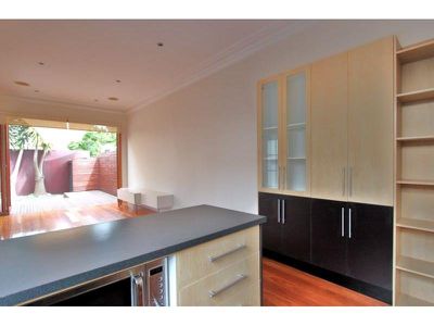 19 Tyrone Street, South Yarra