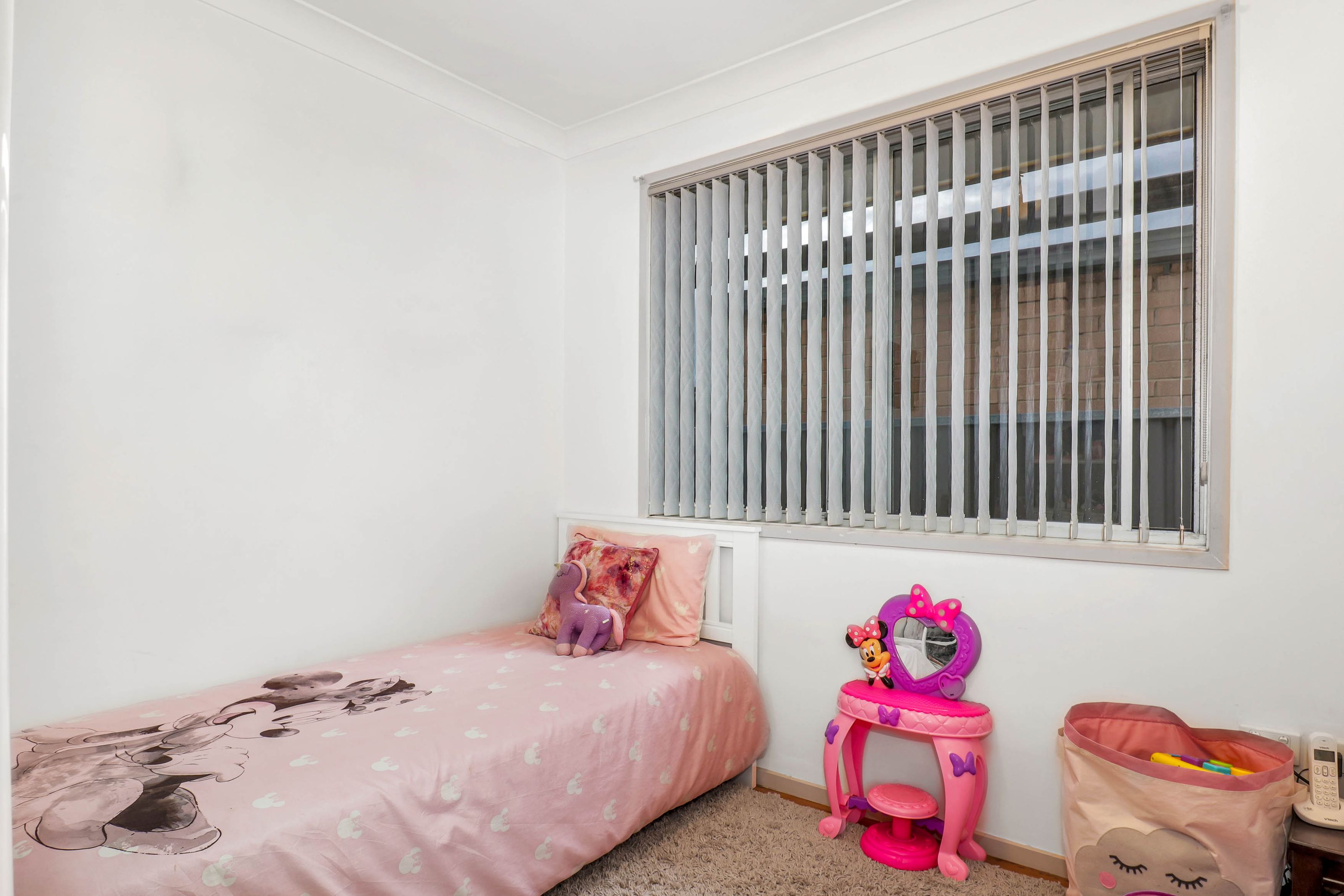 4 Edith Street, KINGSWOOD