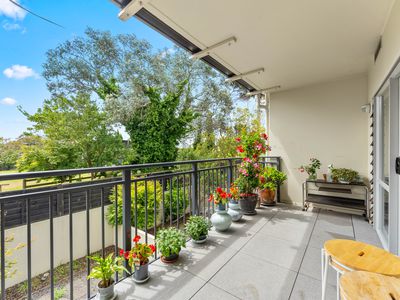 A11/71 Spencer Road, Albany