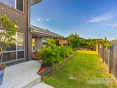 13 Catchlove Crescent, Augustine Heights