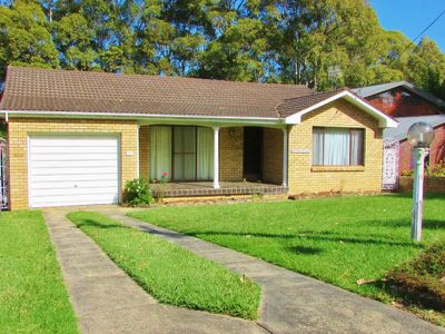 44 Kings Point Drive, Kings Point