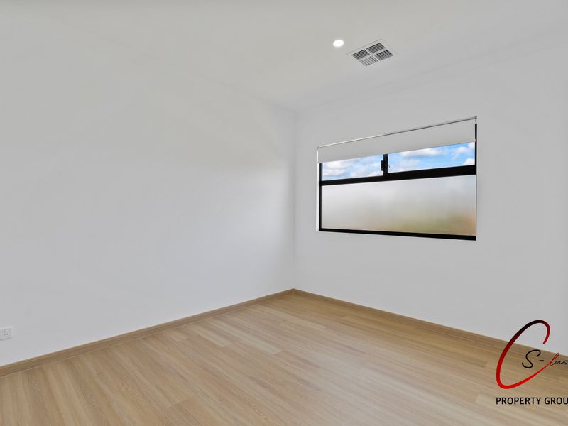 4 / 35 Bombard Street, Mount Pleasant