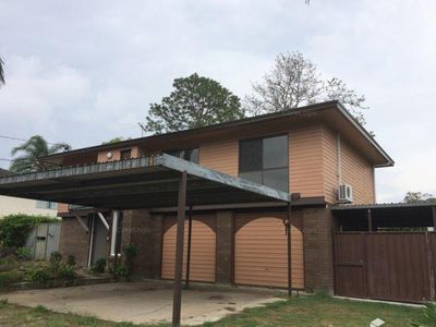 9 She-Oak Street, Logan Central