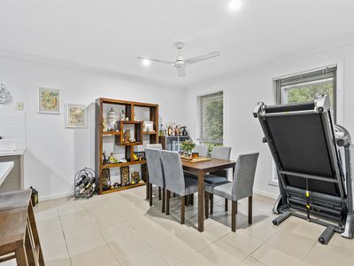 26 Seashell Avenue, Coomera