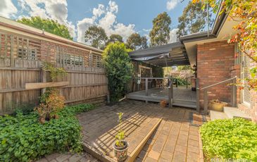 1 / 24 Turner Street, Berwick