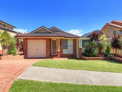 1 / 4 Cathie Close, Flinders