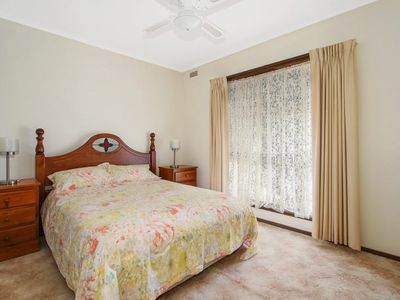 Unit 1 / 21 Reid St, Rutherglen