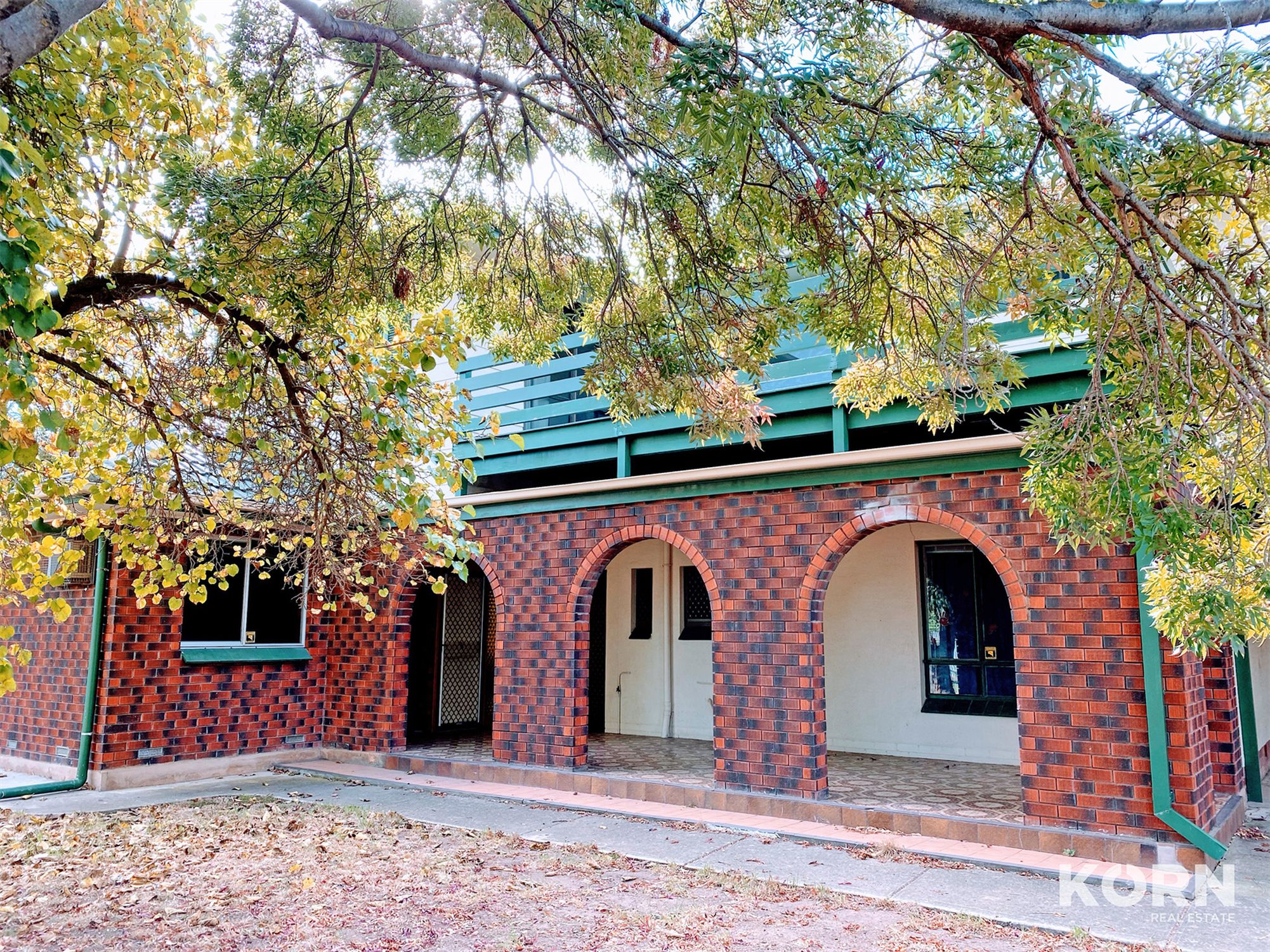 2 Byron Avenue, Plympton Park