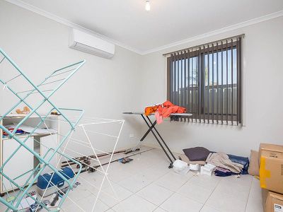 25A Corboys Place, South Hedland