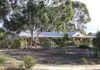 1704 Ophir Road, Orange