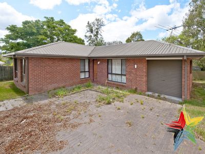 998A Rochedale Road, Rochedale South