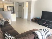 59 / 2 Campbell Street, Toowong