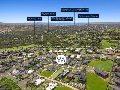 21 Oxbow Court, Highton