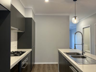 35 Mckendry Drive, Cameron Park
