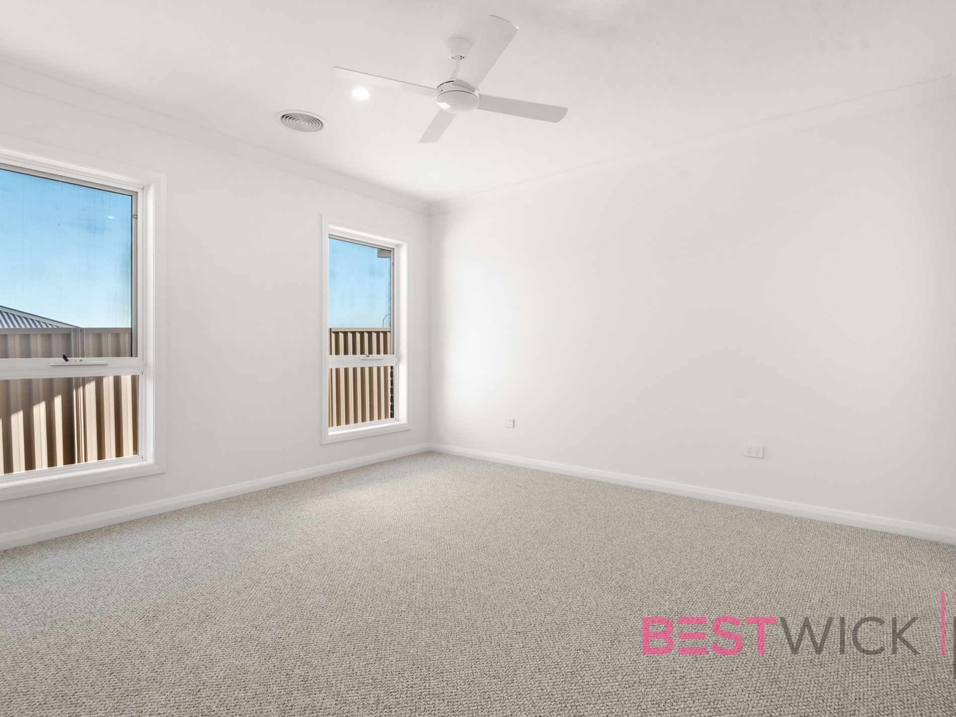 5 Atkins Drive, Eglinton