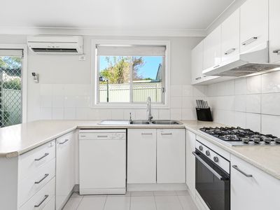6 / 36-38 Adelaide Street, Rooty Hill