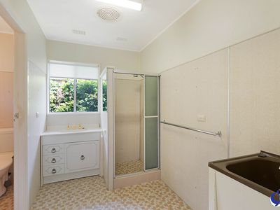208-208A Princes Highway, Narooma