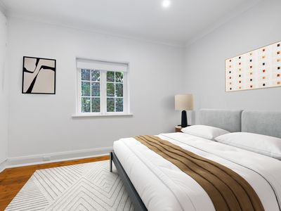 2 / 16 Glebe Street, Randwick