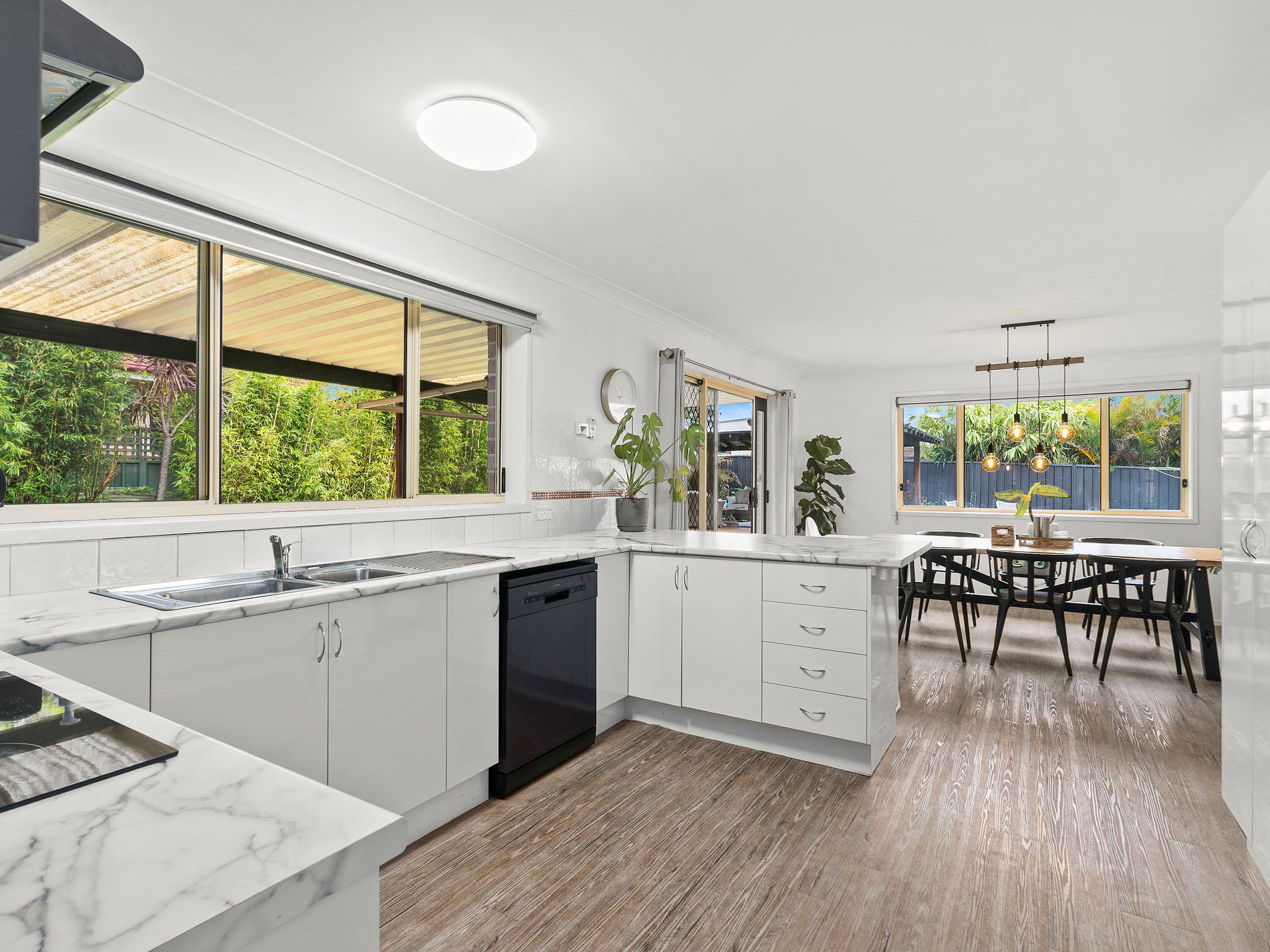 49 Cammaray Drive, St Georges Basin