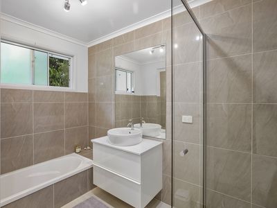 65 Wilton Road, Greens Creek