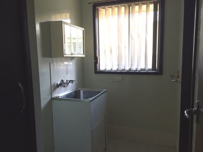 1 / 104 Parkes Street, Oak Flats