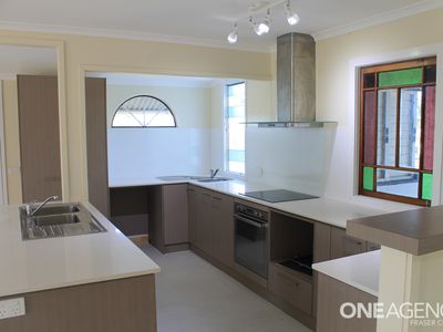 46 Davies Road, Boonooroo