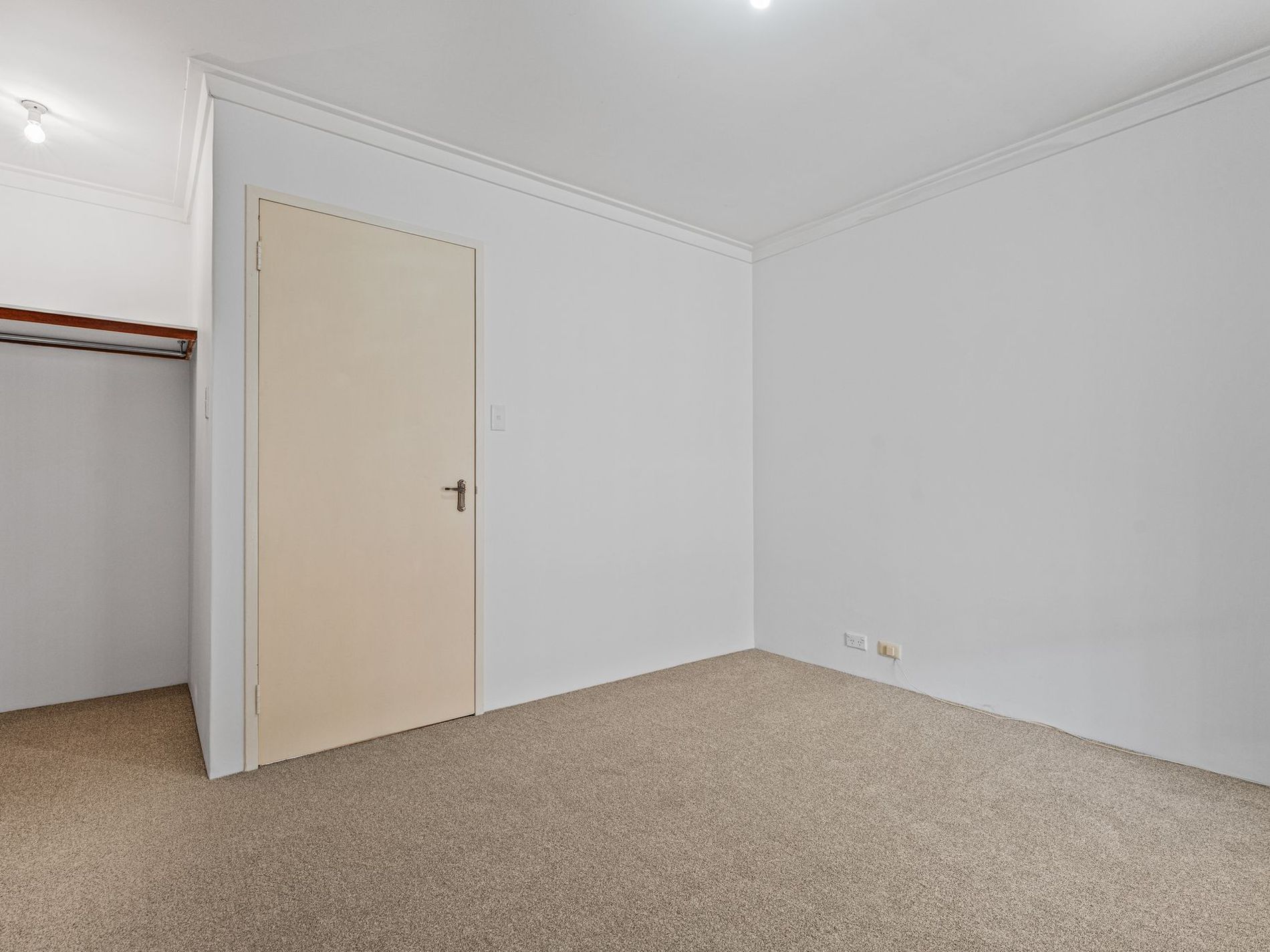 10 / 11 Gibson Court, Morley