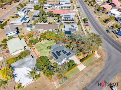 12 John Street, Bundaberg West