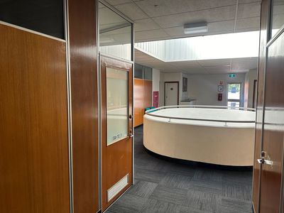 Suite 1 21 Reid Street, Wangaratta VIC 3677, Wangaratta