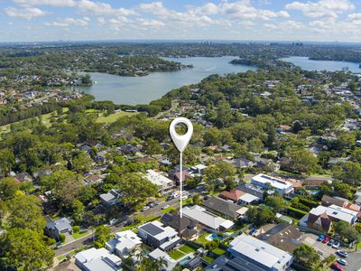 14 Rocklea Crescent, Sylvania