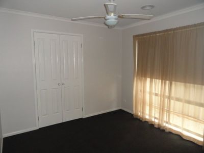 21 Manna Gum Drive, Epsom
