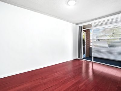 8 / 15 St Albans Road, Kingsgrove
