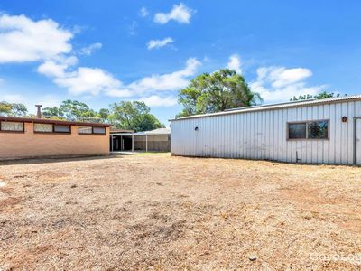 64 Natalie Avenue, Salisbury