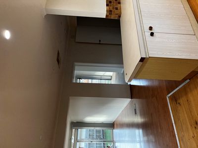 1 / 5 Edwin Court, Clarinda