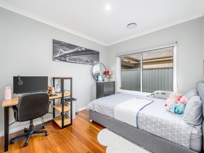 7 Hermitage Street, Shepparton