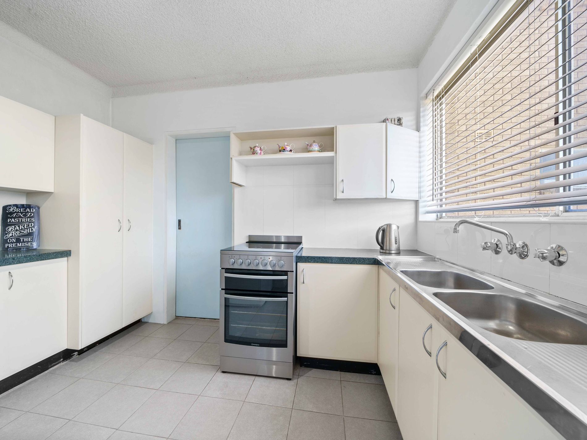 5 / 117 Yangoora Road, Lakemba