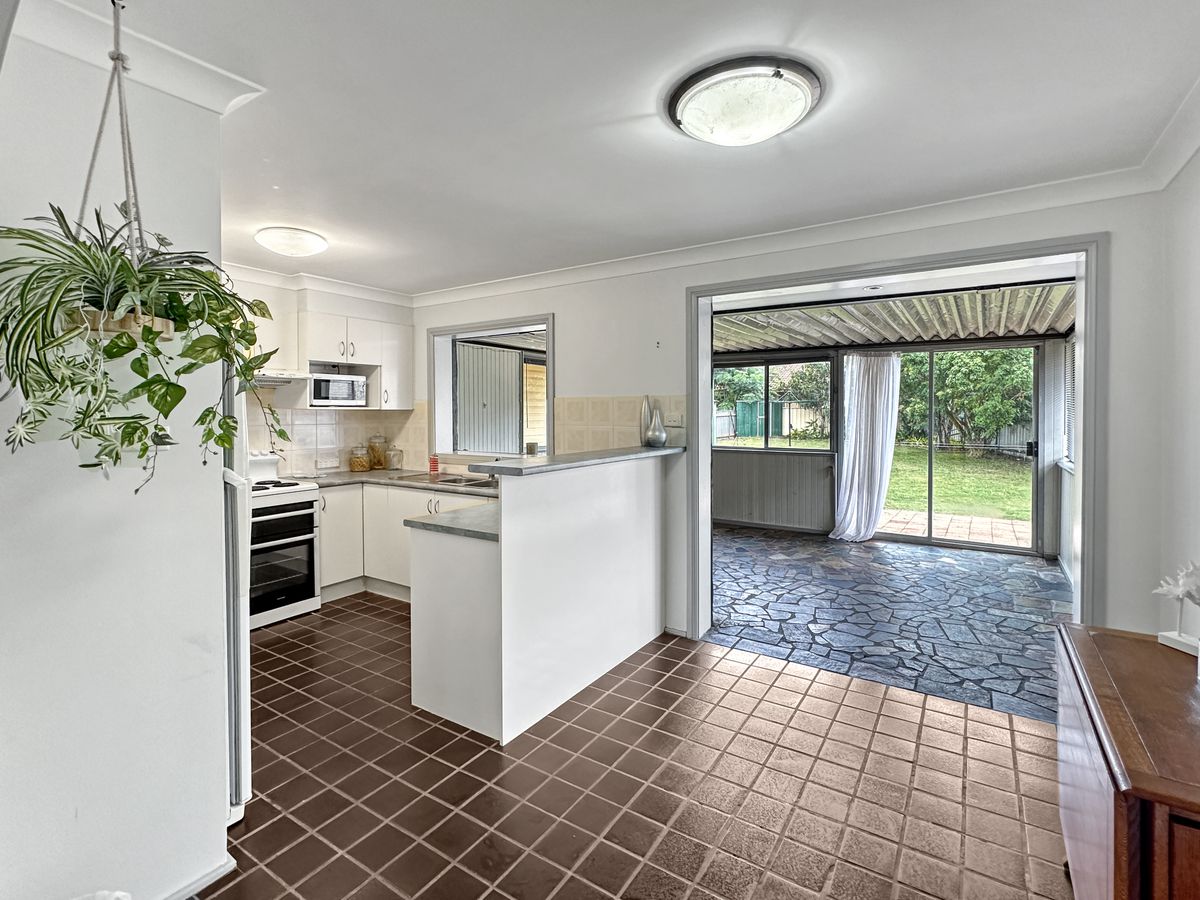 5 Strathmore Road, Mallabula, Mallabula - Thumbnail 4