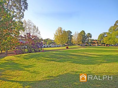 8 / 26 Moreton Street, Lakemba