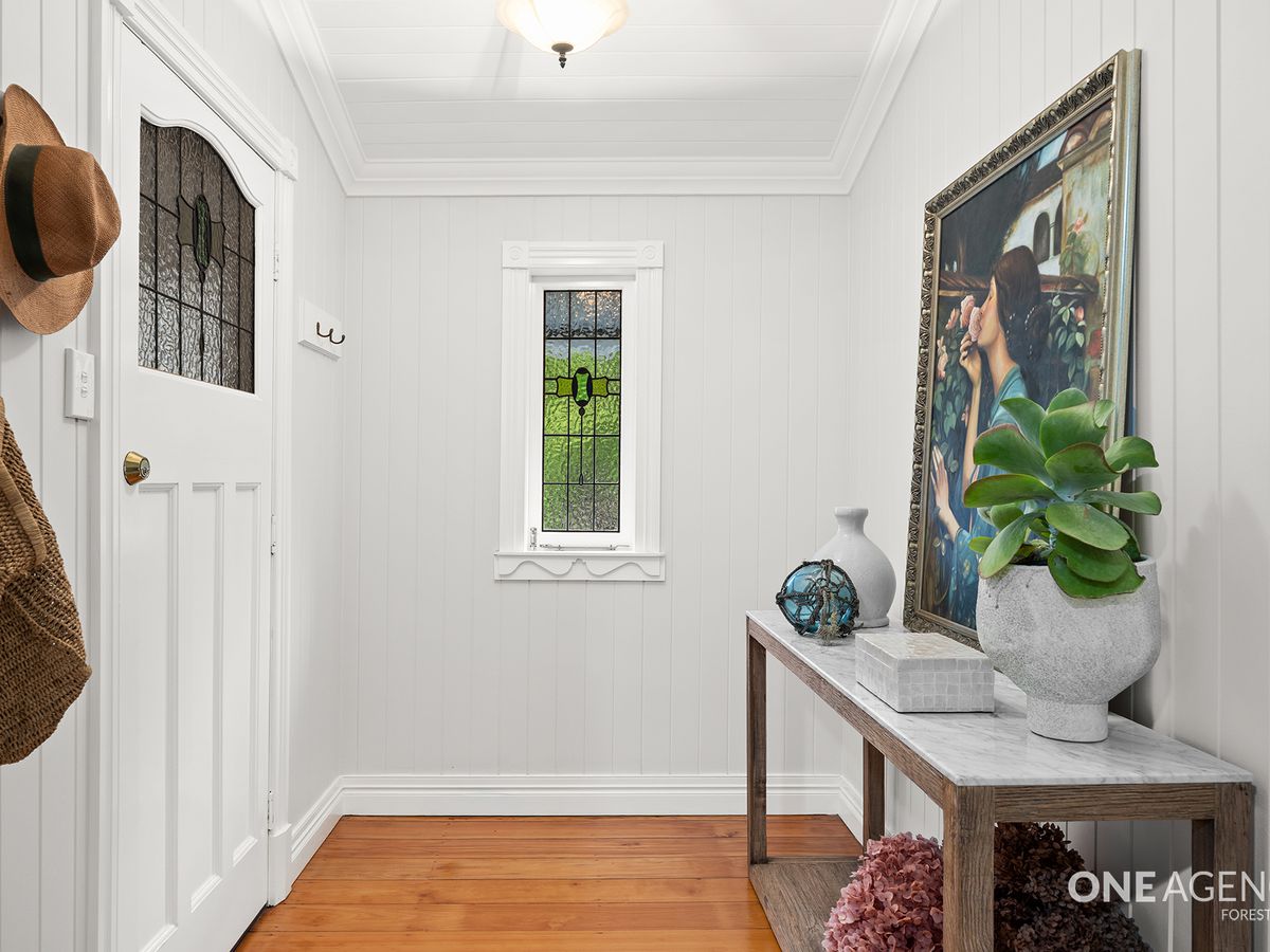 213 Honour Avenue, Chelmer