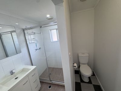 60 Garside Road, Mollymook Beach