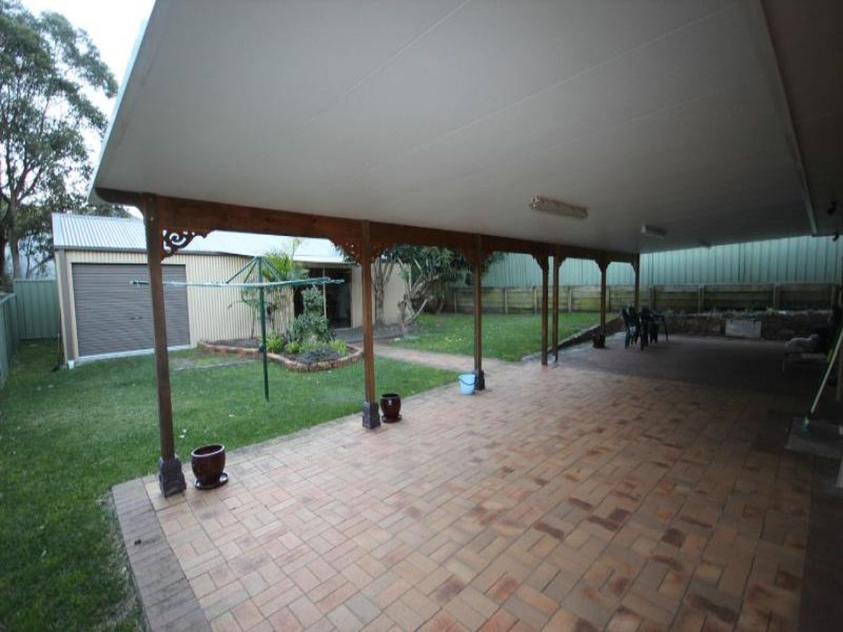 11 Vera Ave, Lemon Tree Passage, Lemon Tree Passage - Thumbnail 6