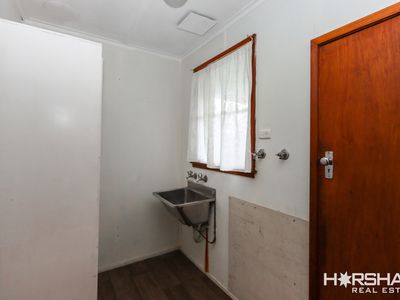 2 Rodda Place, Horsham