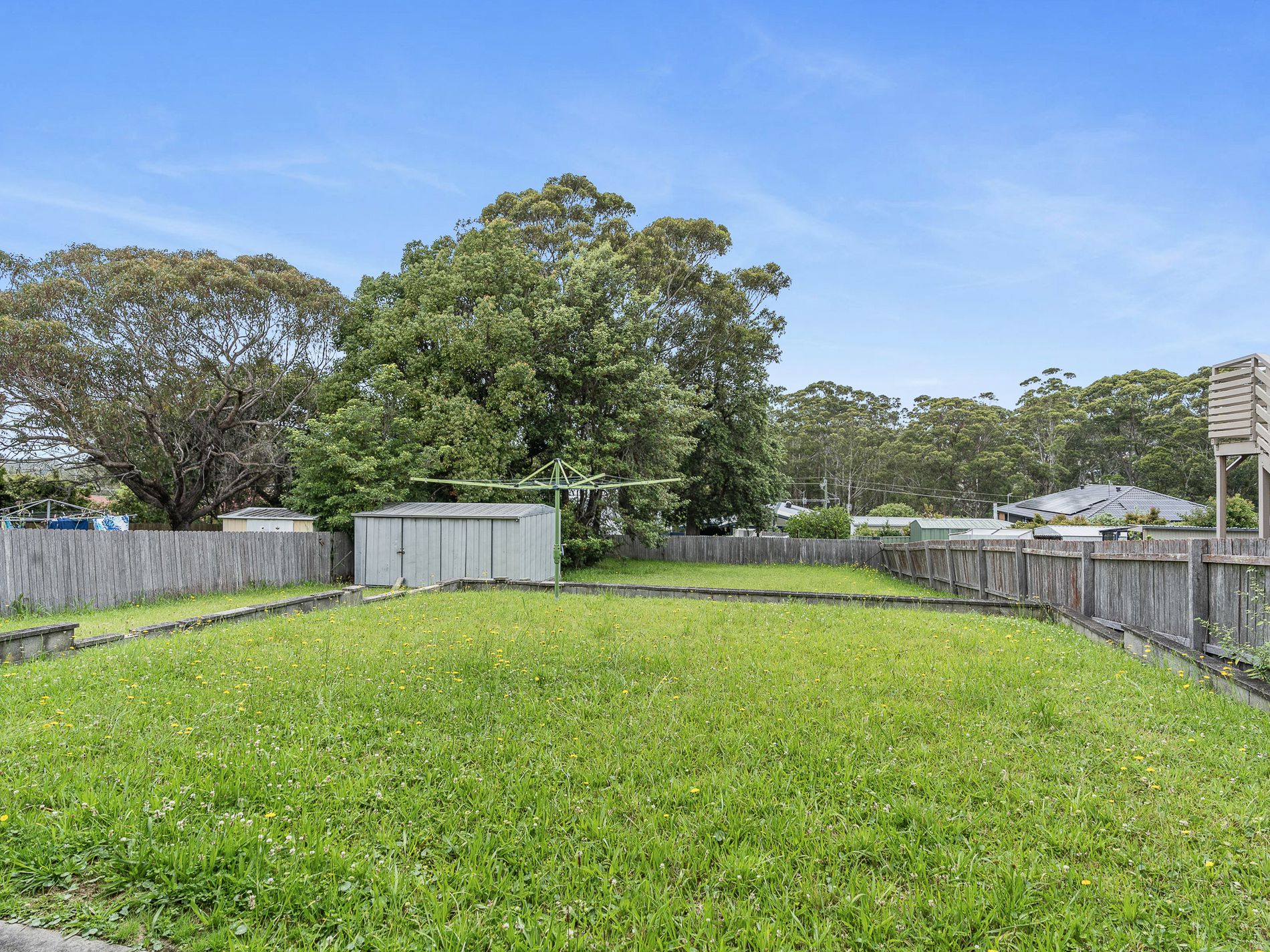 38 Terence Street, Ulladulla