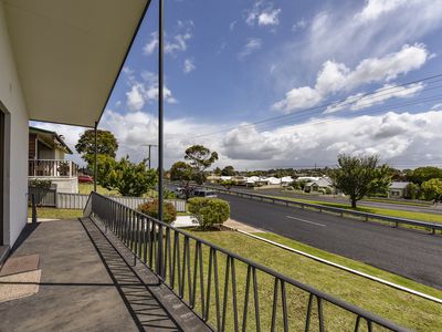 52 Harrald Street, Mount Gambier