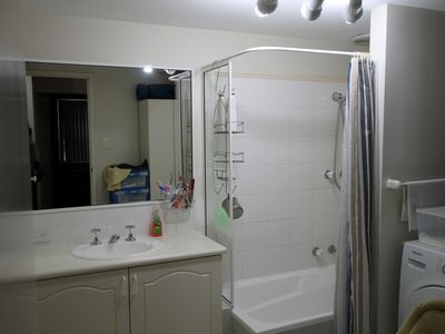 10 / 56 Moondine Drive, Wembley