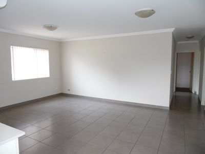 8 / 81-83 Clyde Street, Guildford