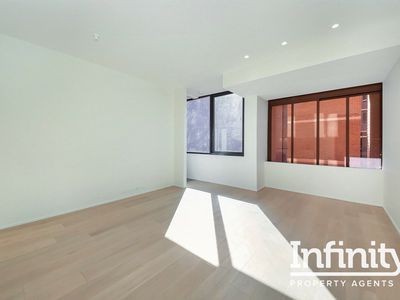 1112 / 6 GROVE STREET, Dulwich Hill