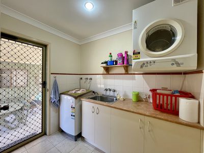 18 Orchid Avenue, Urangan