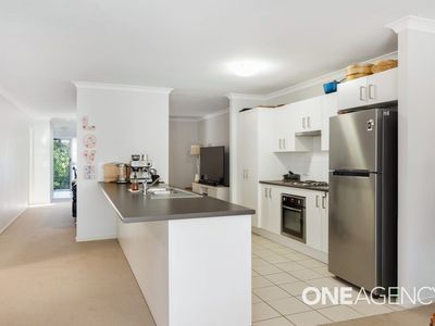 24 Bolwarra Avenue, Ulladulla