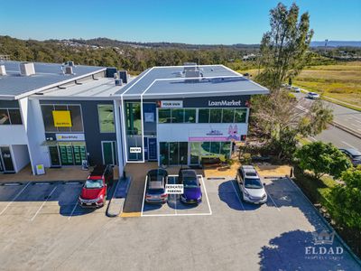 3 / 21 Technology Drive, Augustine Heights